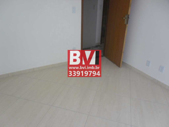 Imagem Casa com 2 Quartos à Venda, 80 m² em Braz De Pina - Rio De Janeiro Imagem Casa com 2 Quartos à Venda, 80 m² em Braz De Pina - Rio De Janeiro
