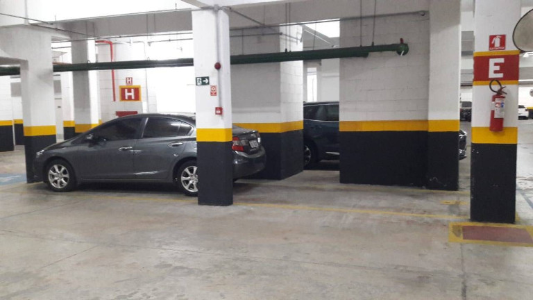 Imagem Apartamento com 4 Quartos à Venda, 194 m² em Umuarama - Osasco Imagem Apartamento com 4 Quartos à Venda, 194 m² em Umuarama - Osasco