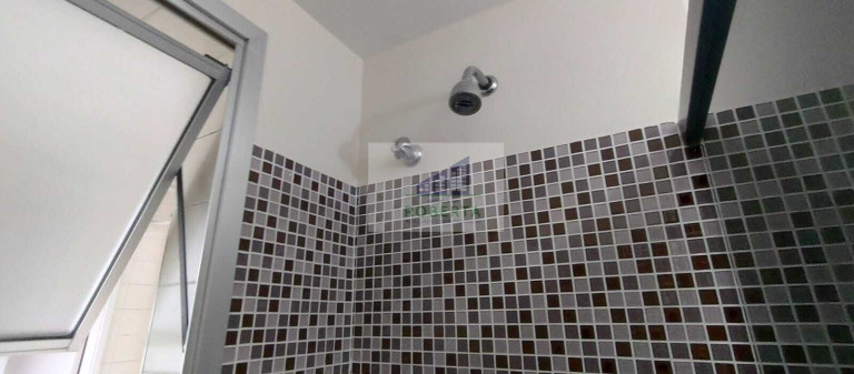 Imagem Apartamento com 3 Quartos à Venda, 80 m² em Cidade Monções - São Paulo