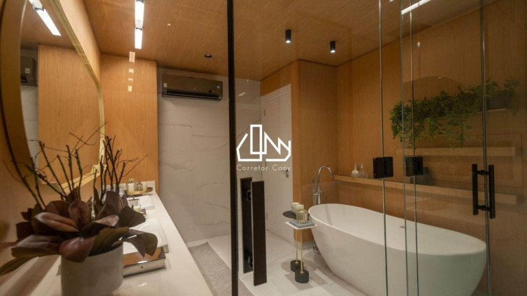 Imagem Apartamento com 3 Quartos à Venda, 238 m² em Goiabeiras - Cuiabá Imagem Apartamento com 3 Quartos à Venda, 238 m² em Goiabeiras - Cuiabá
