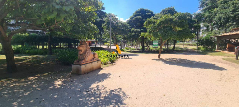 Imagem Apartamento com 4 Quartos para Alugar, 140 m² em Barra Da Tijuca - Rio De Janeiro