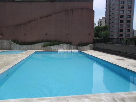 Imagem Apartamento com 4 Quartos à Venda, 289 m² em Panamby - São Paulo Imagem Apartamento com 4 Quartos à Venda, 289 m² em Panamby - São Paulo