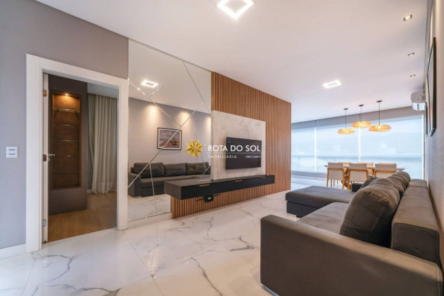 Imagem Apartamento com 3 Quartos à Venda, 92 m² em Bombas - Bombinhas Imagem Apartamento com 3 Quartos à Venda, 92 m² em Bombas - Bombinhas