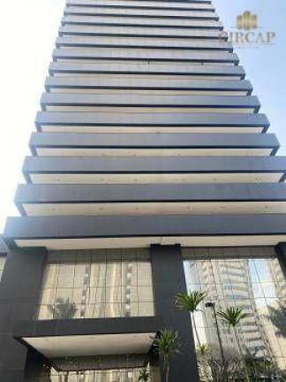 Imagem Imóvel para Alugar, 323 m² em Barra Funda - São Paulo Imagem Imóvel para Alugar, 323 m² em Barra Funda - São Paulo