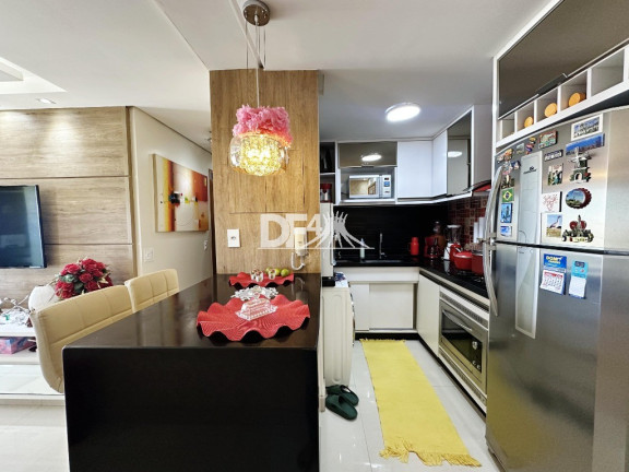 Imagem Imóvel com 2 Quartos para Alugar, 51 m² em Norte (águas Claras) - Brasília Imagem Imóvel com 2 Quartos para Alugar, 51 m² em Norte (águas Claras) - Brasília