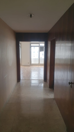 Imagem Imóvel com 4 Quartos à Venda, 300 m² em Jardim Paulista - São Paulo Imagem Imóvel com 4 Quartos à Venda, 300 m² em Jardim Paulista - São Paulo