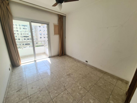 Imagem Apartamento com 1 Quarto à Venda, 50 m² em Copacabana - Rio De Janeiro Imagem Apartamento com 1 Quarto à Venda, 50 m² em Copacabana - Rio De Janeiro