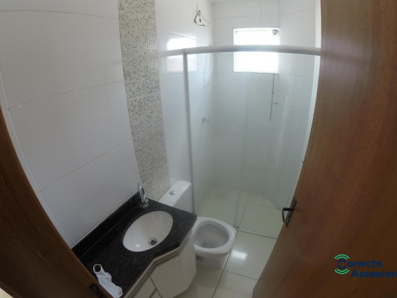 Imagem Imóvel com 2 Quartos à Venda, 58 m² em Jardim Brasilândia - Franca Imagem Imóvel com 2 Quartos à Venda, 58 m² em Jardim Brasilândia - Franca