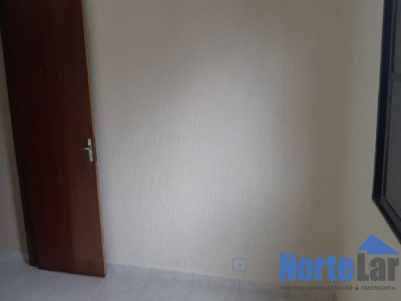 Imagem Sobrado com 3 Quartos à Venda, 120 m² em Jardim Vista Linda - São Paulo