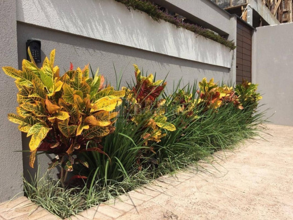 Imagem Sobrado com 3 Quartos à Venda, 210 m² em Centro - Balneário Camboriú
