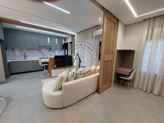 Imagem Apartamento com 3 Quartos à Venda, 76 m² em Swiss Park - Campinas Imagem Apartamento com 3 Quartos à Venda, 76 m² em Swiss Park - Campinas