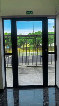 Imagem Imóvel Comercial à Venda, 1.680 m² em Esplanada Independência - Taubaté Imagem Imóvel Comercial à Venda, 1.680 m² em Esplanada Independência - Taubaté