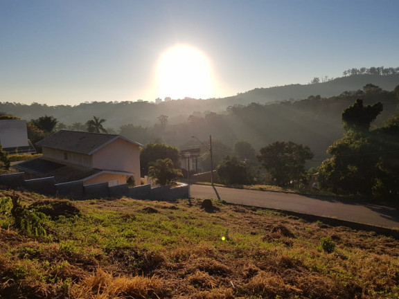 Imagem Imóvel à Venda, 1.390 m² em Chácara Malota - Jundiaí Imagem Imóvel à Venda, 1.390 m² em Chácara Malota - Jundiaí