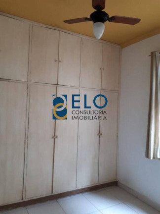 Imagem Casa com 2 Quartos para Alugar, 120 m² em Gonzaga - Santos
