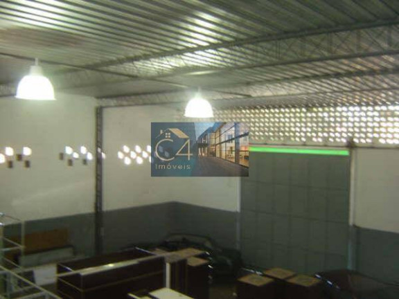 Imagem Imóvel Comercial à Venda, 600 m² em Vila Nair - São José Dos Campos Imagem Imóvel Comercial à Venda, 600 m² em Vila Nair - São José Dos Campos