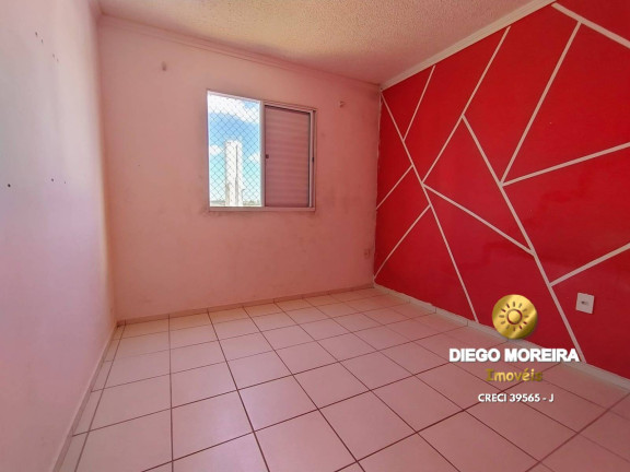 Imagem Apartamento com 2 Quartos à Venda, 50 m² em Canjica (terra Preta) - Mairiporã Imagem Apartamento com 2 Quartos à Venda, 50 m² em Canjica (terra Preta) - Mairiporã