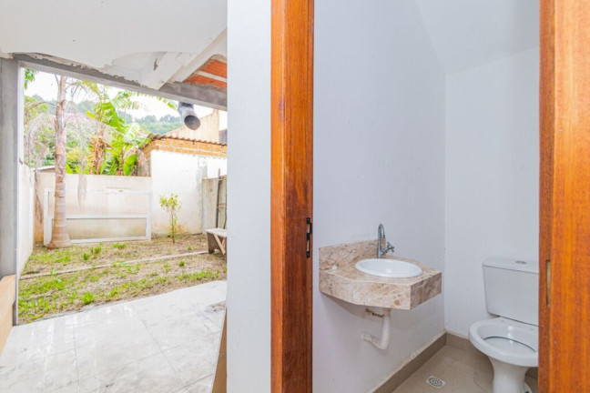Imagem Imóvel com 2 Quartos à Venda, em Hípica - Porto Alegre Imagem Imóvel com 2 Quartos à Venda, em Hípica - Porto Alegre