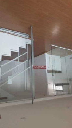 Imagem Imóvel à Venda, 100 m² em Alto De Pinheiros - São Paulo Imagem Imóvel à Venda, 100 m² em Alto De Pinheiros - São Paulo
