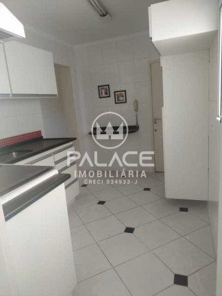 Imagem Apartamento com 3 Quartos à Venda, 79 m² em Centro - Piracicaba Imagem Apartamento com 3 Quartos à Venda, 79 m² em Centro - Piracicaba