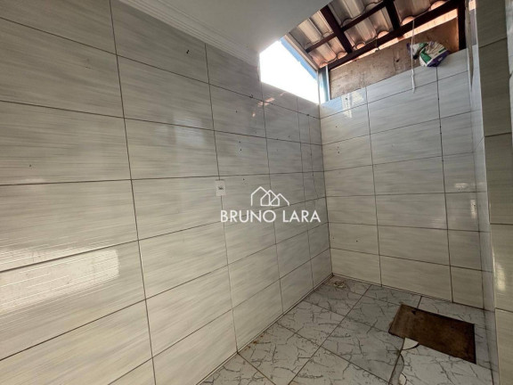 Imagem Casa com 3 Quartos à Venda, 100 m² em Resplendor - Igarapé Imagem Casa com 3 Quartos à Venda, 100 m² em Resplendor - Igarapé