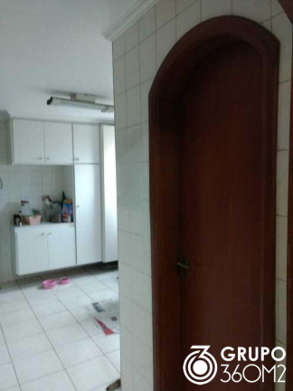Imagem Apartamento com 4 Quartos à Venda, 138 m² em Parque Das Nações - Santo André Imagem Apartamento com 4 Quartos à Venda, 138 m² em Parque Das Nações - Santo André