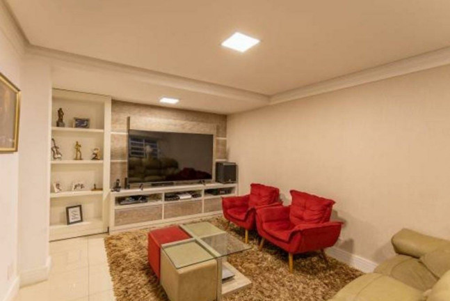 Imagem Casa com 4 Quartos à Venda, 197 m² em Barra Funda - São Paulo Imagem Casa com 4 Quartos à Venda, 197 m² em Barra Funda - São Paulo