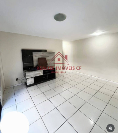Imagem Apartamento com 2 Quartos à Venda, 77 m² em Balneário São Pedro - São Pedro Da Aldeia Imagem Apartamento com 2 Quartos à Venda, 77 m² em Balneário São Pedro - São Pedro Da Aldeia
