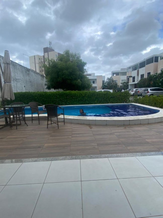 Imagem Casa com 3 Quartos à Venda, 150 m² em Recreio Ipitanga - Lauro De Freitas Imagem Casa com 3 Quartos à Venda, 150 m² em Recreio Ipitanga - Lauro De Freitas