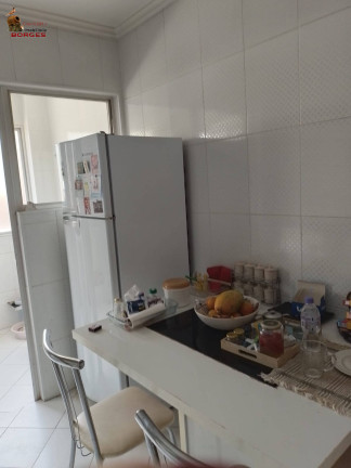 Imagem Apartamento com 2 Quartos à Venda, 78 m² em Vila Clementino - São Paulo Imagem Apartamento com 2 Quartos à Venda, 78 m² em Vila Clementino - São Paulo