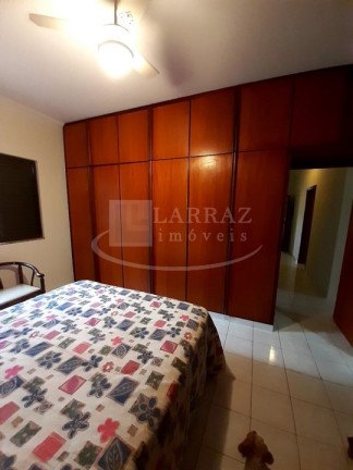 Imagem Casa com 5 Quartos à Venda, 281 m² em City Ribeirão - Ribeirão Preto Imagem Casa com 5 Quartos à Venda, 281 m² em City Ribeirão - Ribeirão Preto