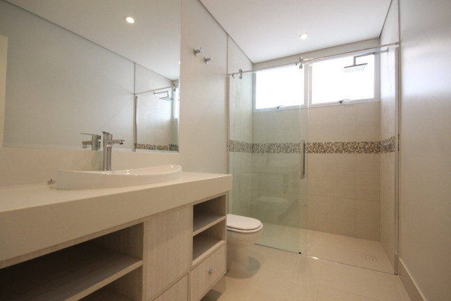 Imagem Apartamento com 3 Quartos à Venda ou Locação, 210 m² em Higienópolis - São Paulo