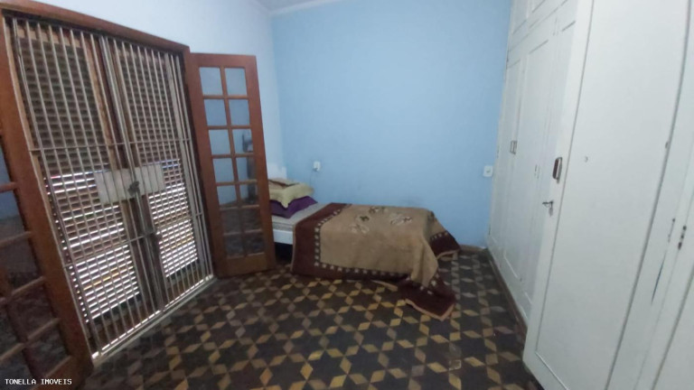 Imagem Sobrado com 4 Quartos à Venda, 341 m² em Rochdale - Osasco