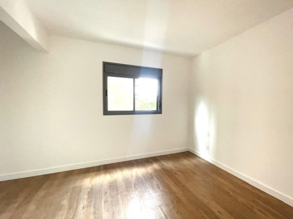 Imagem Cobertura com 3 Quartos à Venda, 57 m² em Serra - Belo Horizonte