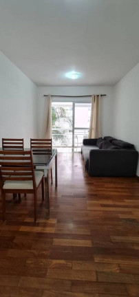 Imagem Apartamento com 2 Quartos à Venda, 80 m² em Jardim Paulista - São Paulo Imagem Apartamento com 2 Quartos à Venda, 80 m² em Jardim Paulista - São Paulo