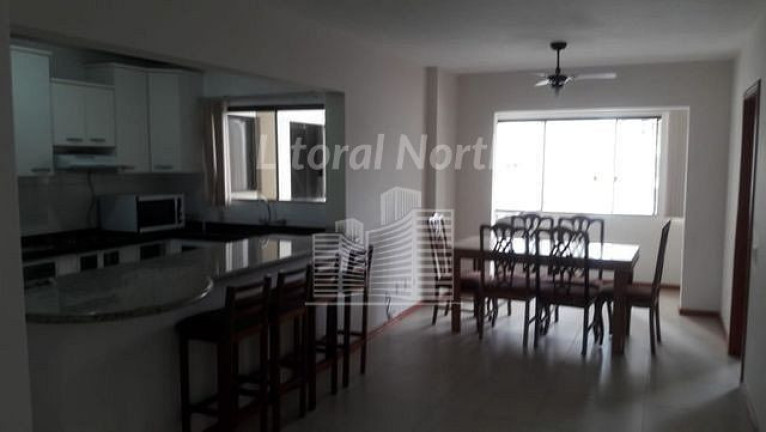 Imagem Apartamento com 4 Quartos à Venda, 140 m² em Centro - Balneário Camboriú Imagem Apartamento com 4 Quartos à Venda, 140 m² em Centro - Balneário Camboriú