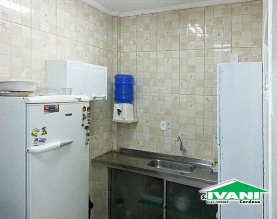 Imagem Apartamento com 3 Quartos à Venda, 100 m² em Centro - Ubatuba Imagem Apartamento com 3 Quartos à Venda, 100 m² em Centro - Ubatuba