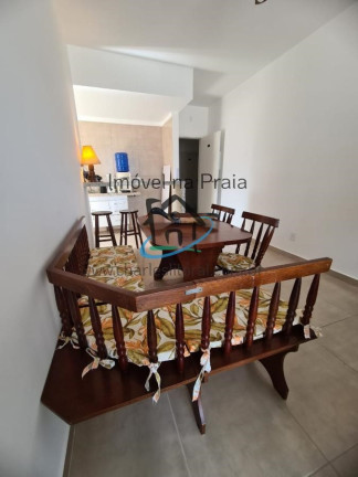 Imagem Apartamento com 2 Quartos à Venda, 67 m² em Umuarama - Ubatuba