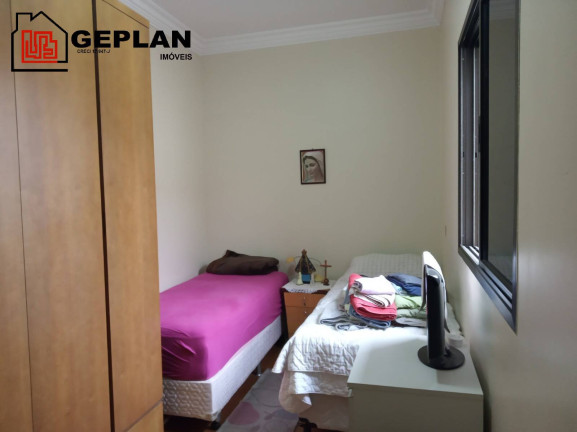 Imagem Casa com 3 Quartos à Venda, 150 m² em Vila Mariana - São Paulo