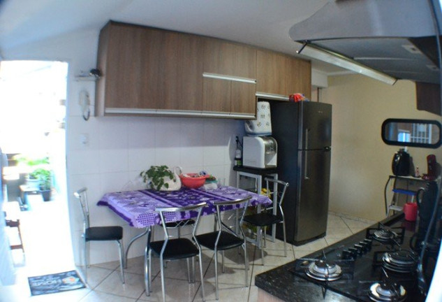 Imagem Casa com 2 Quartos à Venda, 99 m² em Jardim Lúcia - Itatiba Imagem Casa com 2 Quartos à Venda, 99 m² em Jardim Lúcia - Itatiba
