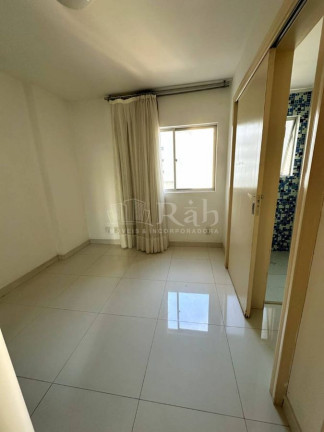 Imagem Apartamento com 3 Quartos à Venda, 142 m² em Centro - Balneário Camboriú Imagem Apartamento com 3 Quartos à Venda, 142 m² em Centro - Balneário Camboriú