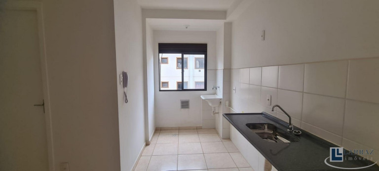 Imagem Imóvel com 2 Quartos à Venda, 42 m² em Bonfim Paulista - Ribeirão Preto Imagem Imóvel com 2 Quartos à Venda, 42 m² em Bonfim Paulista - Ribeirão Preto