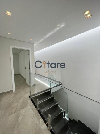 Imagem Casa com 3 Quartos à Venda, 223 m² em Tamatanduba - Eusébio Imagem Casa com 3 Quartos à Venda, 223 m² em Tamatanduba - Eusébio