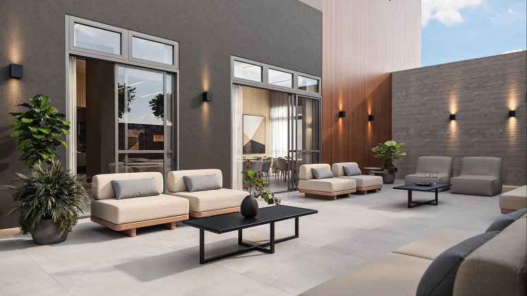 Imagem Apartamento com 3 Quartos à Venda, 146 m² em Ahu - Curitiba Imagem Apartamento com 3 Quartos à Venda, 146 m² em Ahu - Curitiba