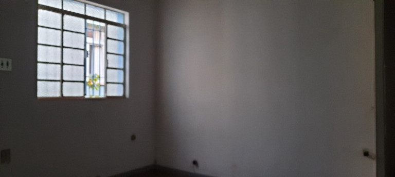 Imagem Casa com 3 Quartos à Venda, 267 m² em Vila Guarani (z Sul) - São Paulo Imagem Casa com 3 Quartos à Venda, 267 m² em Vila Guarani (z Sul) - São Paulo
