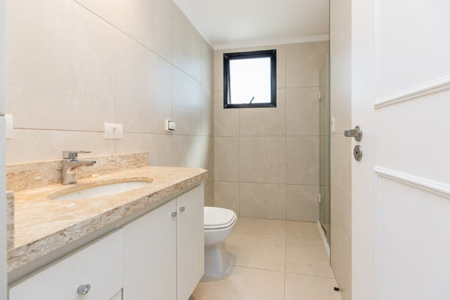 Imagem Apartamento com 3 Quartos à Venda, 150 m² em Campo Belo - São Paulo