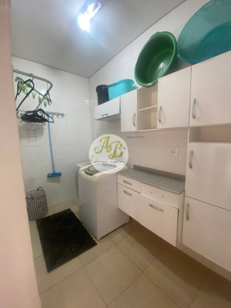 Imagem Casa com 3 Quartos à Venda, 250 m² em Prolongamento Jardim Flórida - Franca Imagem Casa com 3 Quartos à Venda, 250 m² em Prolongamento Jardim Flórida - Franca
