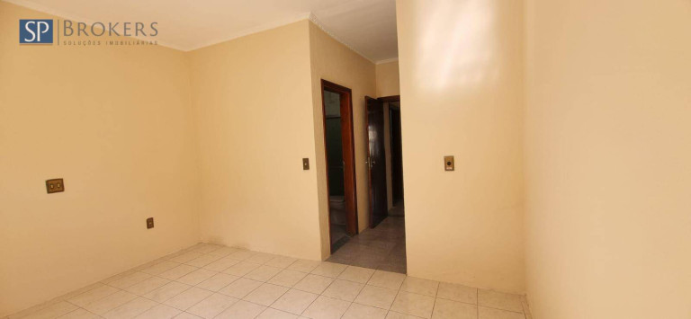 Imagem Casa com 2 Quartos à Venda, 111 m² em João Xxiii - Vinhedo Imagem Casa com 2 Quartos à Venda, 111 m² em João Xxiii - Vinhedo