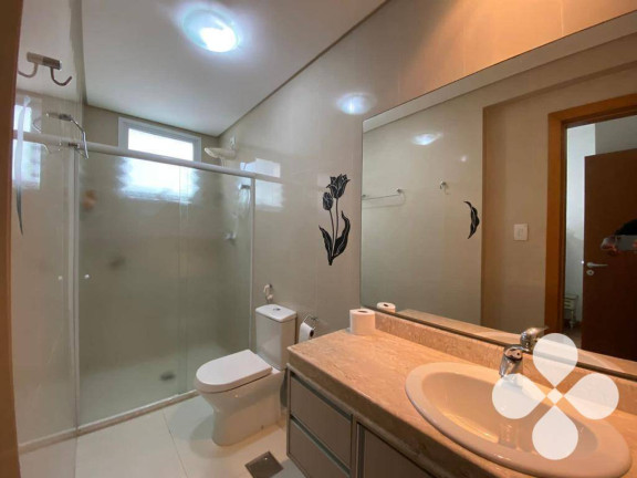Imagem Imóvel com 2 Quartos à Venda, 121 m² em José Menino - Santos Imagem Imóvel com 2 Quartos à Venda, 121 m² em José Menino - Santos