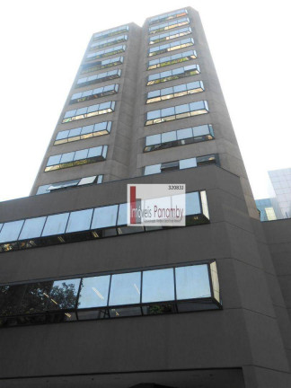 Sala Comercial à Venda, 98 m² em Barra Funda - São Paulo