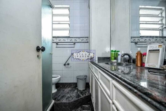Imagem Cobertura com 3 Quartos à Venda, 258 m² em Flamengo - Rio De Janeiro Imagem Cobertura com 3 Quartos à Venda, 258 m² em Flamengo - Rio De Janeiro